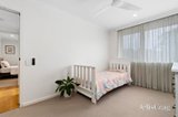 https://images.listonce.com.au/custom/160x/listings/20509-glen-huntly-road-elsternwick-vic-3185/004/01876004_img_07.jpg?AYwY-J7jh14