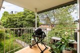 https://images.listonce.com.au/custom/160x/listings/20509-glen-huntly-road-elsternwick-vic-3185/004/01876004_img_08.jpg?mrwXAdDzjLs