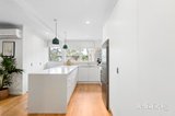 https://images.listonce.com.au/custom/160x/listings/20509-glen-huntly-road-elsternwick-vic-3185/004/01876004_img_11.jpg?ZZIkz65SXe0