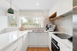 https://images.listonce.com.au/custom/160x/listings/20509-glen-huntly-road-elsternwick-vic-3185/004/01876004_img_15.jpg?1C36kokFPGI