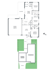 https://images.listonce.com.au/custom/160x/listings/2051-bayfield-road-west-bayswater-north-vic-3153/249/01911249_floorplan_01.gif?o6HSyQwamt0