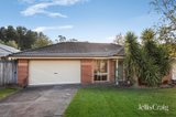 https://images.listonce.com.au/custom/160x/listings/2051-bayfield-road-west-bayswater-north-vic-3153/249/01911249_img_01.jpg?VfC6jLrobWI