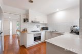 https://images.listonce.com.au/custom/160x/listings/2051-bayfield-road-west-bayswater-north-vic-3153/249/01911249_img_03.jpg?jAjwDSoibsQ