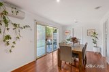 https://images.listonce.com.au/custom/160x/listings/2051-bayfield-road-west-bayswater-north-vic-3153/249/01911249_img_04.jpg?kKV2xlagcv0