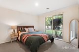 https://images.listonce.com.au/custom/160x/listings/2051-bayfield-road-west-bayswater-north-vic-3153/249/01911249_img_05.jpg?nQewdIv_aJw