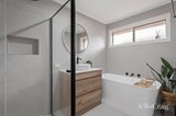 https://images.listonce.com.au/custom/160x/listings/2051-bayfield-road-west-bayswater-north-vic-3153/249/01911249_img_06.jpg?Id5faIrYpdA