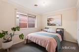 https://images.listonce.com.au/custom/160x/listings/2051-bayfield-road-west-bayswater-north-vic-3153/249/01911249_img_07.jpg?9Py_u8KRe24