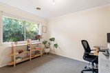https://images.listonce.com.au/custom/160x/listings/2051-bayfield-road-west-bayswater-north-vic-3153/249/01911249_img_08.jpg?RSPAfRvtJds