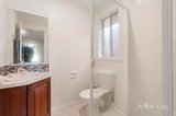 https://images.listonce.com.au/custom/160x/listings/2051-bayfield-road-west-bayswater-north-vic-3153/249/01911249_img_09.jpg?Qc-ExCjfpYE