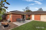 https://images.listonce.com.au/custom/160x/listings/2051-bayfield-road-west-bayswater-north-vic-3153/249/01911249_img_10.jpg?SZhfxLIHmC8