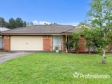 https://images.listonce.com.au/custom/160x/listings/2051-bayfield-road-west-bayswater-north-vic-3153/710/01525710_img_01.jpg?sDEyUgpoaF0