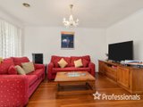 https://images.listonce.com.au/custom/160x/listings/2051-bayfield-road-west-bayswater-north-vic-3153/710/01525710_img_04.jpg?rdJLgki03vI