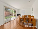 https://images.listonce.com.au/custom/160x/listings/2051-bayfield-road-west-bayswater-north-vic-3153/710/01525710_img_05.jpg?BjqcaxJ9Lk0