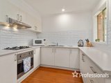 https://images.listonce.com.au/custom/160x/listings/2051-bayfield-road-west-bayswater-north-vic-3153/710/01525710_img_07.jpg?MT5RODh6jCY