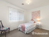 https://images.listonce.com.au/custom/160x/listings/2051-bayfield-road-west-bayswater-north-vic-3153/710/01525710_img_09.jpg?XEIGhRqS9Dw