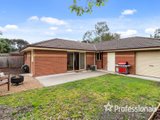 https://images.listonce.com.au/custom/160x/listings/2051-bayfield-road-west-bayswater-north-vic-3153/710/01525710_img_12.jpg?4K0LOwpYonA