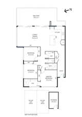 https://images.listonce.com.au/custom/160x/listings/2051-talford-street-doncaster-east-vic-3109/224/01753224_floorplan_01.gif?LXLH44VLaaE