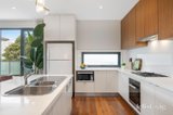 https://images.listonce.com.au/custom/160x/listings/2051-talford-street-doncaster-east-vic-3109/224/01753224_img_02.jpg?Wwh4DU_mKYg