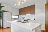 https://images.listonce.com.au/custom/160x/listings/2051-talford-street-doncaster-east-vic-3109/224/01753224_img_03.jpg?8Wam9mJymOg