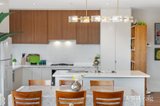 https://images.listonce.com.au/custom/160x/listings/2051-talford-street-doncaster-east-vic-3109/224/01753224_img_04.jpg?Soxphx_PmcQ