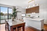https://images.listonce.com.au/custom/160x/listings/2051-talford-street-doncaster-east-vic-3109/224/01753224_img_05.jpg?DFIVjPPMDQ8