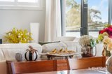 https://images.listonce.com.au/custom/160x/listings/2051-talford-street-doncaster-east-vic-3109/224/01753224_img_06.jpg?5YCo3l3SFdk