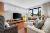 https://images.listonce.com.au/custom/160x/listings/2051-talford-street-doncaster-east-vic-3109/224/01753224_img_08.jpg?dxRJ8WBEL8U