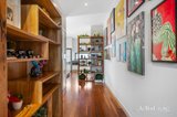 https://images.listonce.com.au/custom/160x/listings/2051-talford-street-doncaster-east-vic-3109/224/01753224_img_09.jpg?7IdnaJMeFAQ