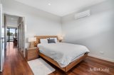 https://images.listonce.com.au/custom/160x/listings/2051-talford-street-doncaster-east-vic-3109/224/01753224_img_10.jpg?etyzvfbq2Ew