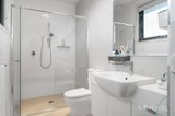 https://images.listonce.com.au/custom/160x/listings/2051-talford-street-doncaster-east-vic-3109/224/01753224_img_11.jpg?jpQZm9fhHQ8