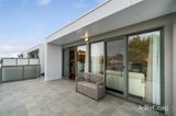 https://images.listonce.com.au/custom/160x/listings/2051-talford-street-doncaster-east-vic-3109/224/01753224_img_12.jpg?N4rL27zEIgY