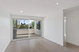 https://images.listonce.com.au/custom/160x/listings/2051065-heidelberg-road-ivanhoe-vic-3079/357/01629357_img_04.jpg?ju6JRPG_g0s