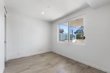 https://images.listonce.com.au/custom/160x/listings/2051065-heidelberg-road-ivanhoe-vic-3079/357/01629357_img_05.jpg?93K4c_IA1E8