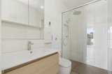 https://images.listonce.com.au/custom/160x/listings/2051065-heidelberg-road-ivanhoe-vic-3079/357/01629357_img_06.jpg?KjL8d3s3DOs