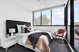 https://images.listonce.com.au/custom/160x/listings/205110-keilor-road-essendon-north-vic-3041/798/01361798_img_04.jpg?bizY70NUw2A