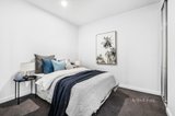 https://images.listonce.com.au/custom/160x/listings/205110-keilor-road-essendon-north-vic-3041/798/01361798_img_05.jpg?LfXy6Jy0SXo