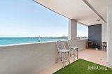 https://images.listonce.com.au/custom/160x/listings/205115-beach-street-port-melbourne-vic-3207/670/01864670_img_01.jpg?UPy_2Qr0aks