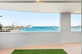 https://images.listonce.com.au/custom/160x/listings/205115-beach-street-port-melbourne-vic-3207/670/01864670_img_04.jpg?mfkG9ogltmg