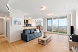 https://images.listonce.com.au/custom/160x/listings/205115-beach-street-port-melbourne-vic-3207/670/01864670_img_05.jpg?phASQewFc2Q