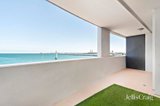 https://images.listonce.com.au/custom/160x/listings/205115-beach-street-port-melbourne-vic-3207/670/01864670_img_07.jpg?R2lAdWeEOhw