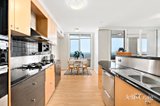 https://images.listonce.com.au/custom/160x/listings/205115-beach-street-port-melbourne-vic-3207/670/01864670_img_08.jpg?IDWo1IK4XcY