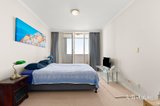 https://images.listonce.com.au/custom/160x/listings/205115-beach-street-port-melbourne-vic-3207/670/01864670_img_10.jpg?9e0WbmkU7Bs