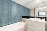 https://images.listonce.com.au/custom/160x/listings/205115-beach-street-port-melbourne-vic-3207/670/01864670_img_11.jpg?304xhv4XN8I