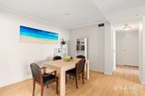 https://images.listonce.com.au/custom/160x/listings/205115-beach-street-port-melbourne-vic-3207/670/01864670_img_15.jpg?9Wb-MZuKSl0