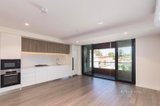 https://images.listonce.com.au/custom/160x/listings/205118-vere-street-abbotsford-vic-3067/459/01574459_img_01.jpg?kjeo9IBjnmA