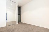 https://images.listonce.com.au/custom/160x/listings/205118-vere-street-abbotsford-vic-3067/459/01574459_img_04.jpg?PhPtYq5c0dI