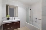 https://images.listonce.com.au/custom/160x/listings/20512-lux-way-brunswick-vic-3056/920/00856920_img_06.jpg?IgPBraTbujk