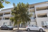https://images.listonce.com.au/custom/160x/listings/20512-lux-way-brunswick-vic-3056/920/00856920_img_07.jpg?ALrHwd1XUEA