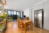 https://images.listonce.com.au/custom/160x/listings/2051228-malvern-road-malvern-vic-3144/088/01162088_img_01.jpg?qRFEp1_UVCI
