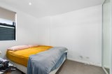 https://images.listonce.com.au/custom/160x/listings/2051228-malvern-road-malvern-vic-3144/088/01162088_img_03.jpg?vf8jQRMG5zA